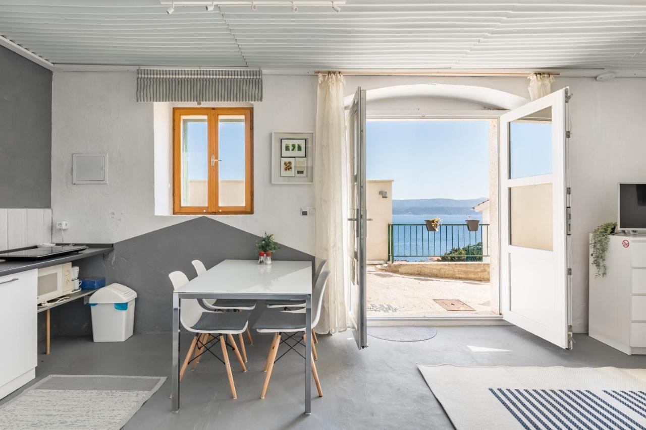 Waterview Apartments - Koru Apartment And Pool Mimice Extérieur photo